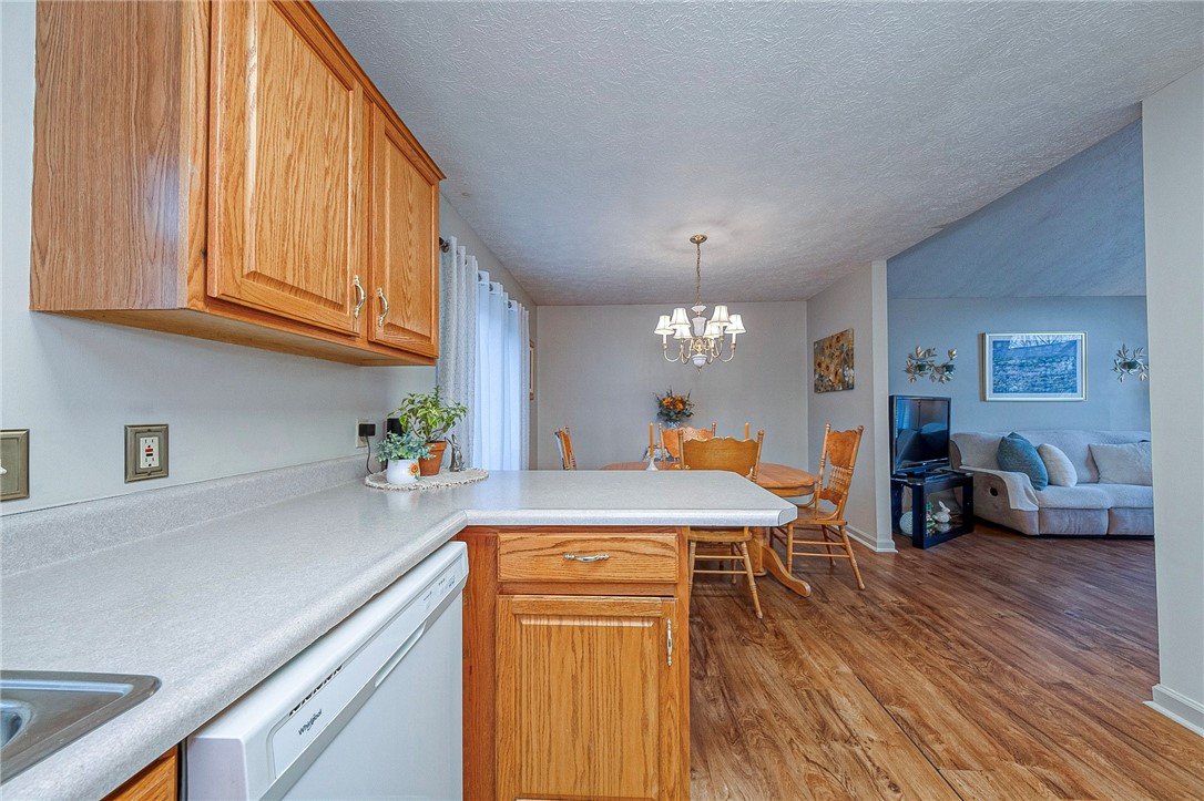 319 Banbury Crossing