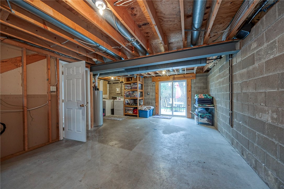319 Banbury Crossing