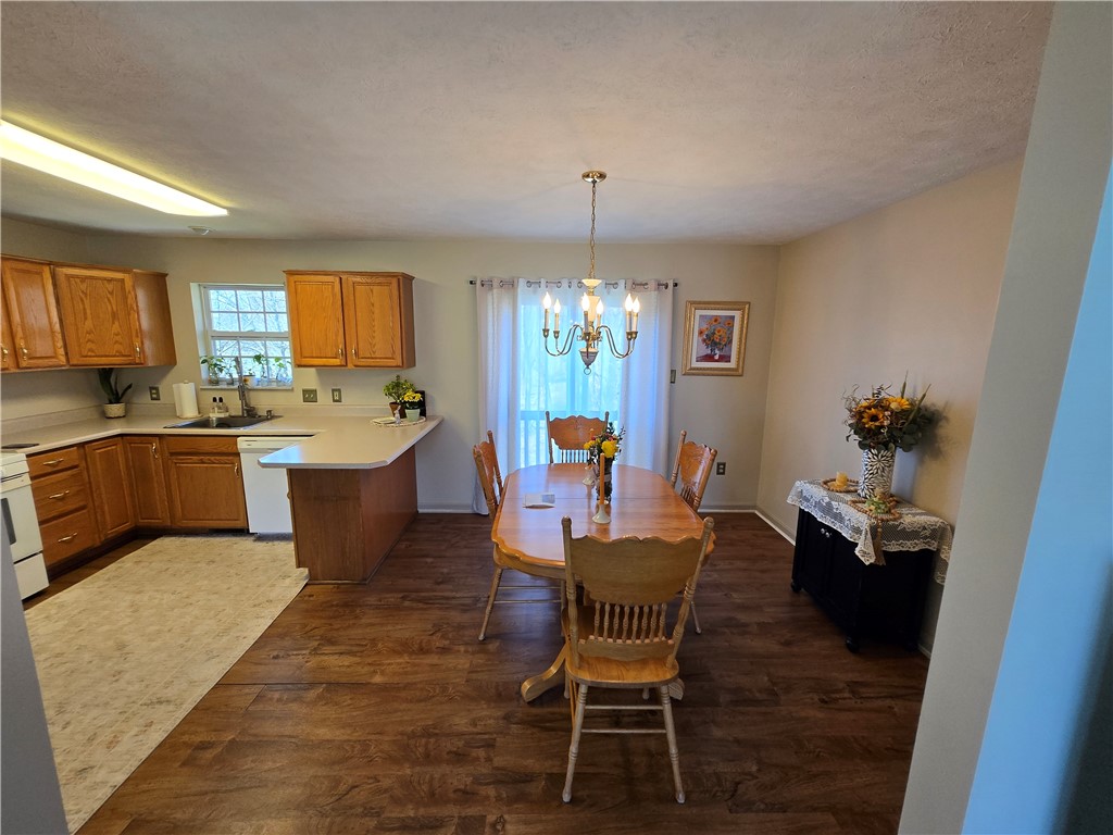 319 Banbury Crossing