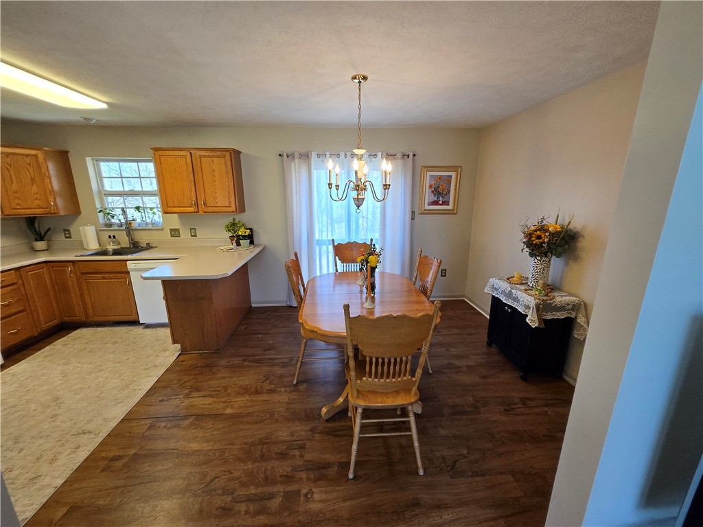 319 Banbury Crossing