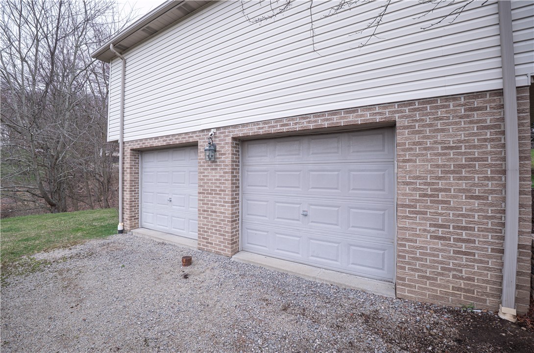 319 Banbury Crossing