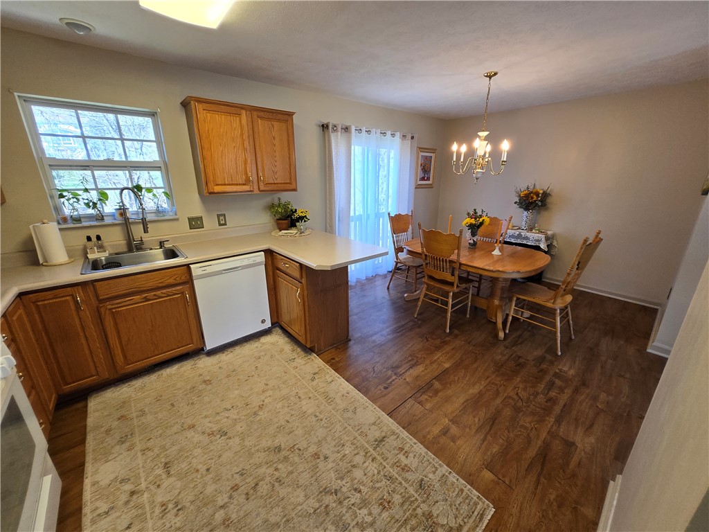 319 Banbury Crossing