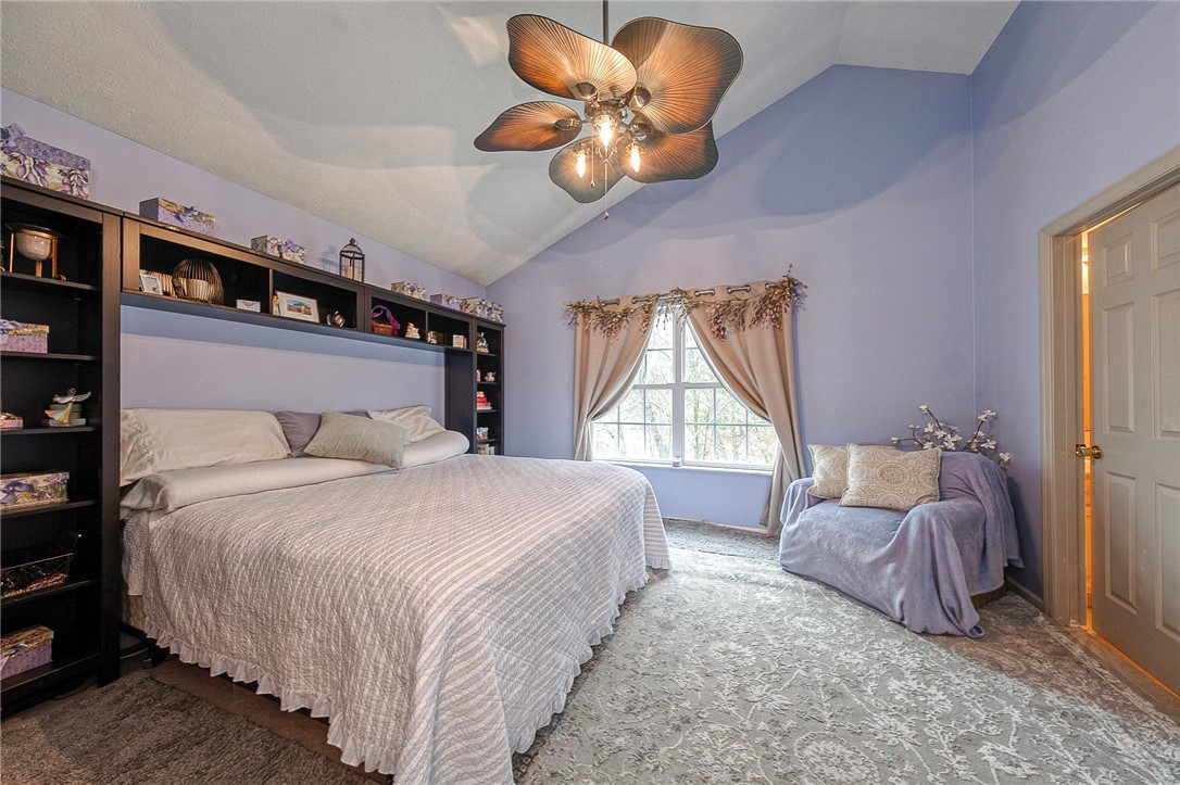 319 Banbury Crossing