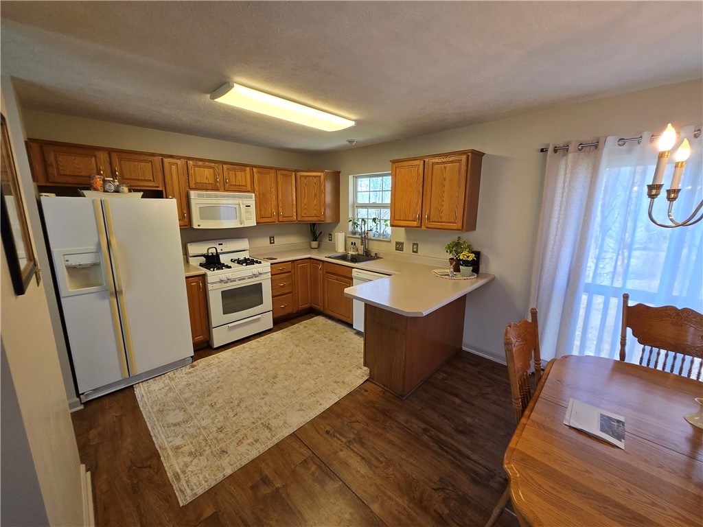 319 Banbury Crossing