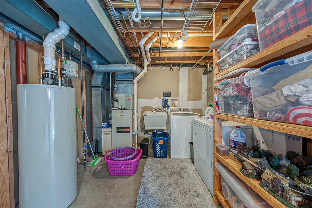 319 Banbury Crossing
