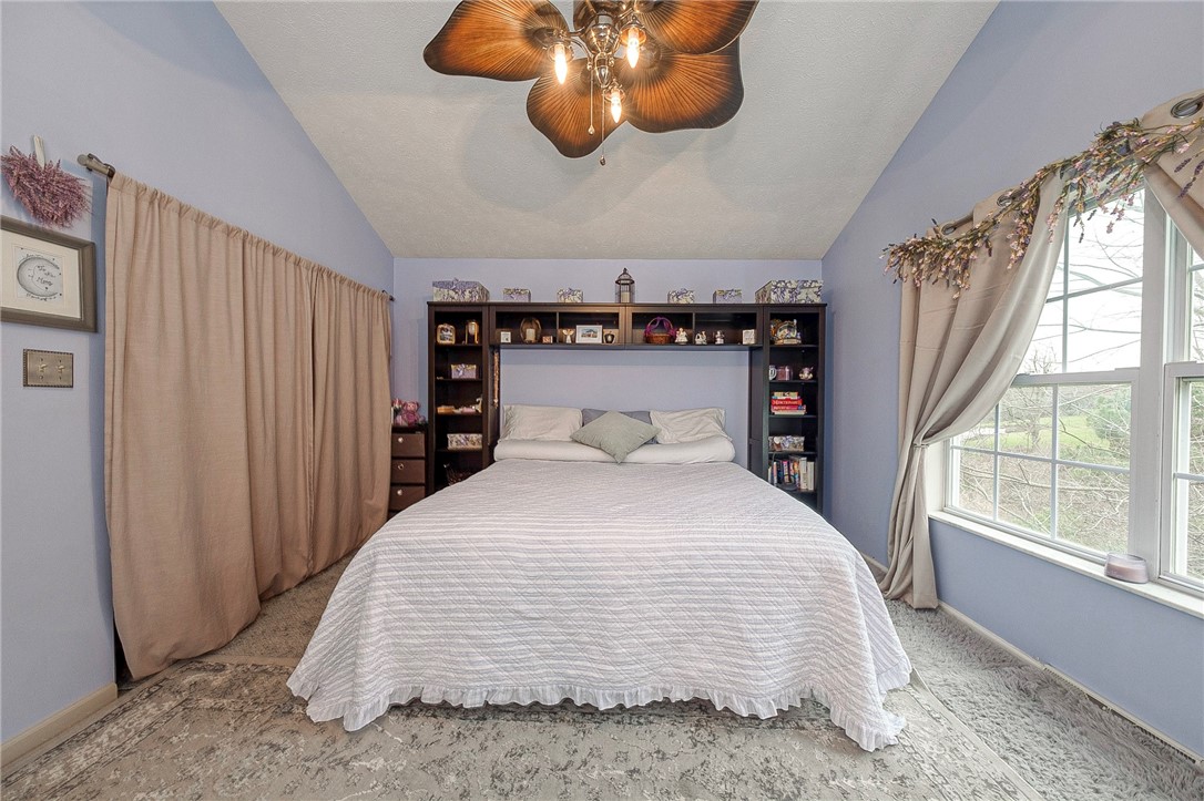 319 Banbury Crossing