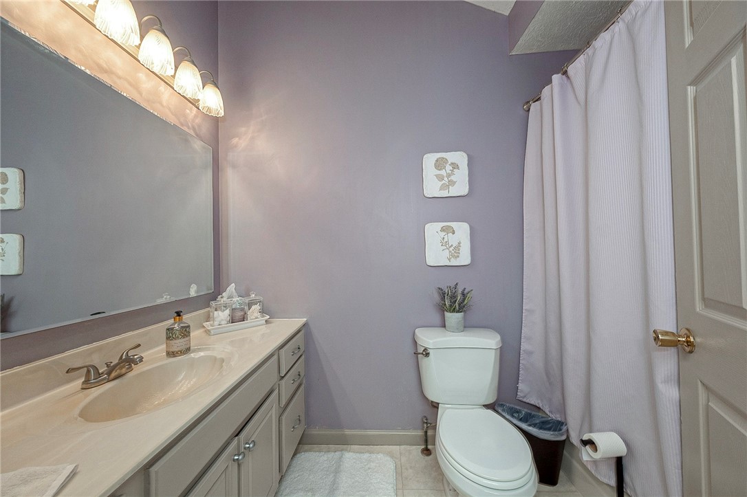 319 Banbury Crossing