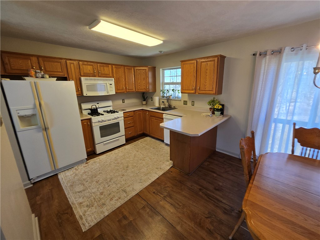 319 Banbury Crossing