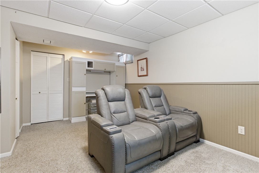 2003 Colony Dr