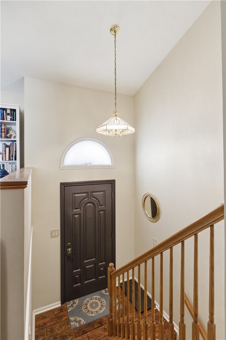 2003 Colony Dr