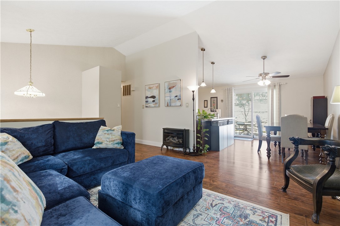 2003 Colony Dr