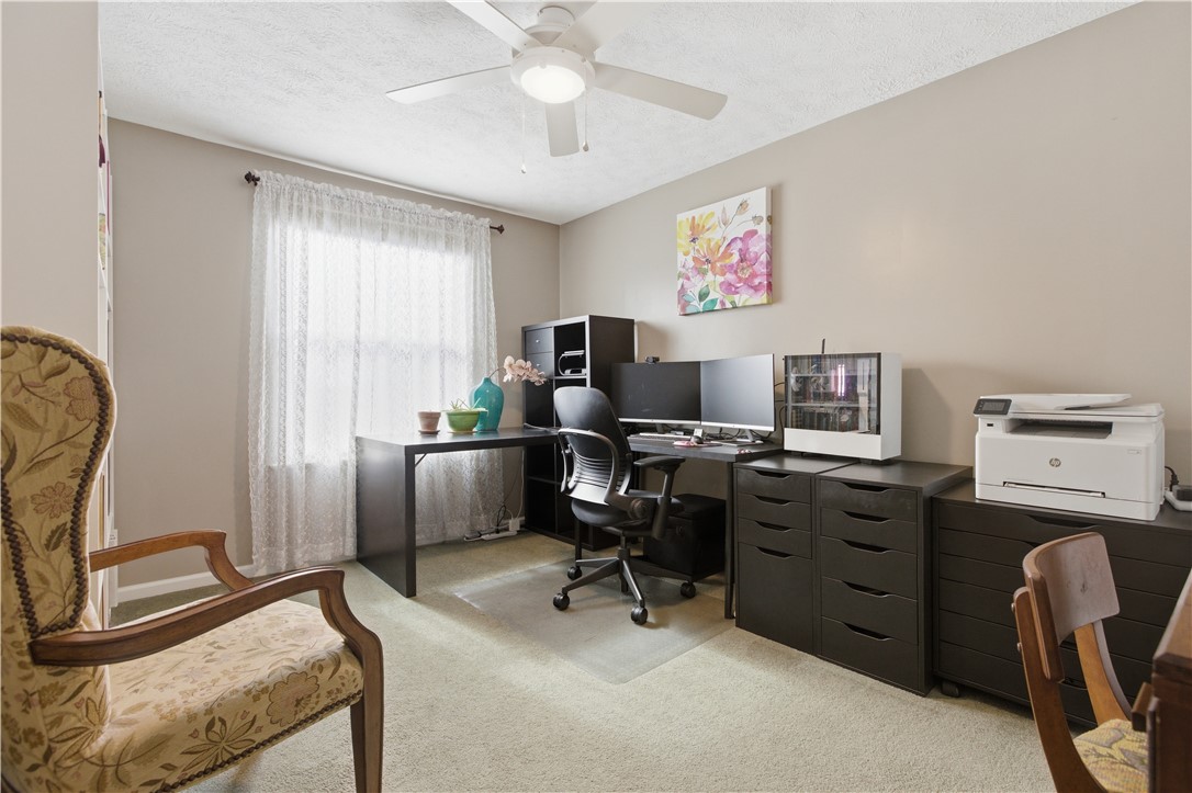 2003 Colony Dr