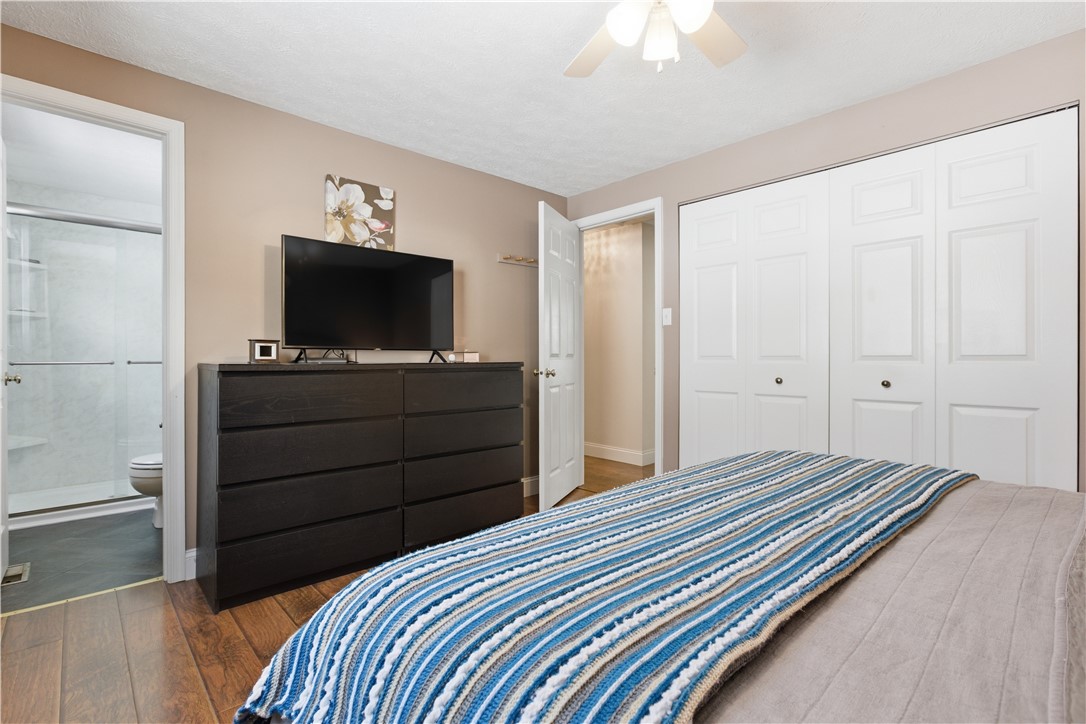 2003 Colony Dr