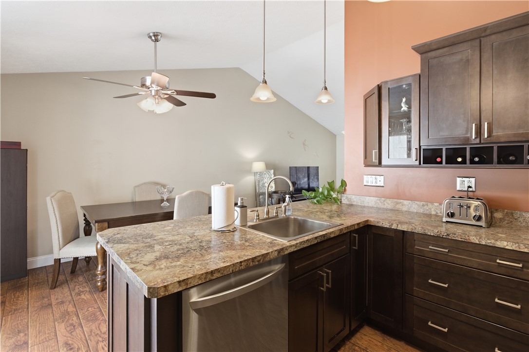 2003 Colony Dr