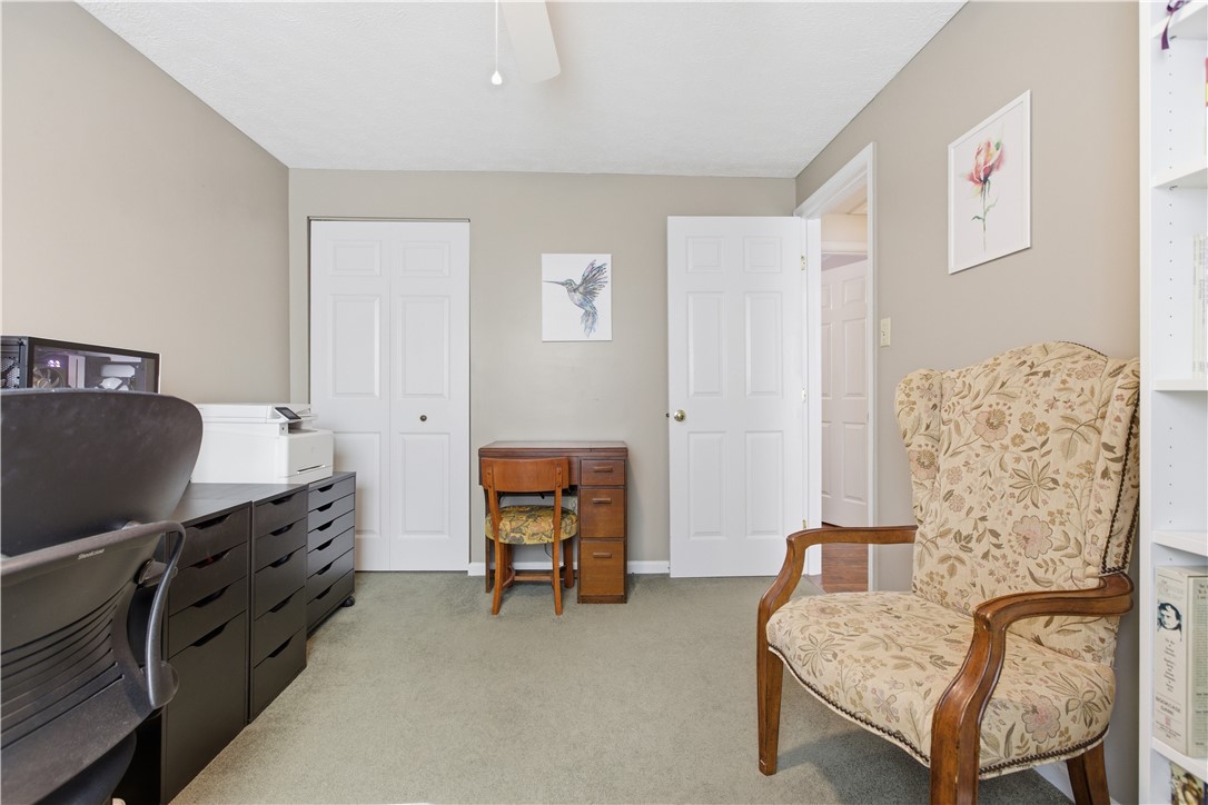 2003 Colony Dr