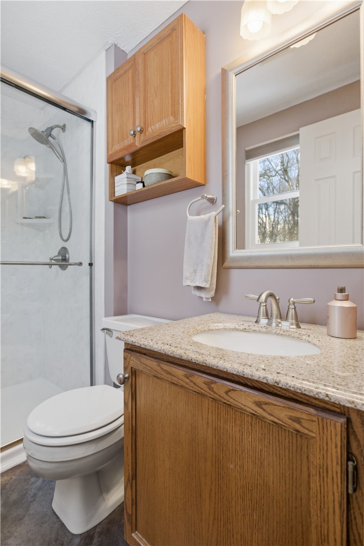 2003 Colony Dr