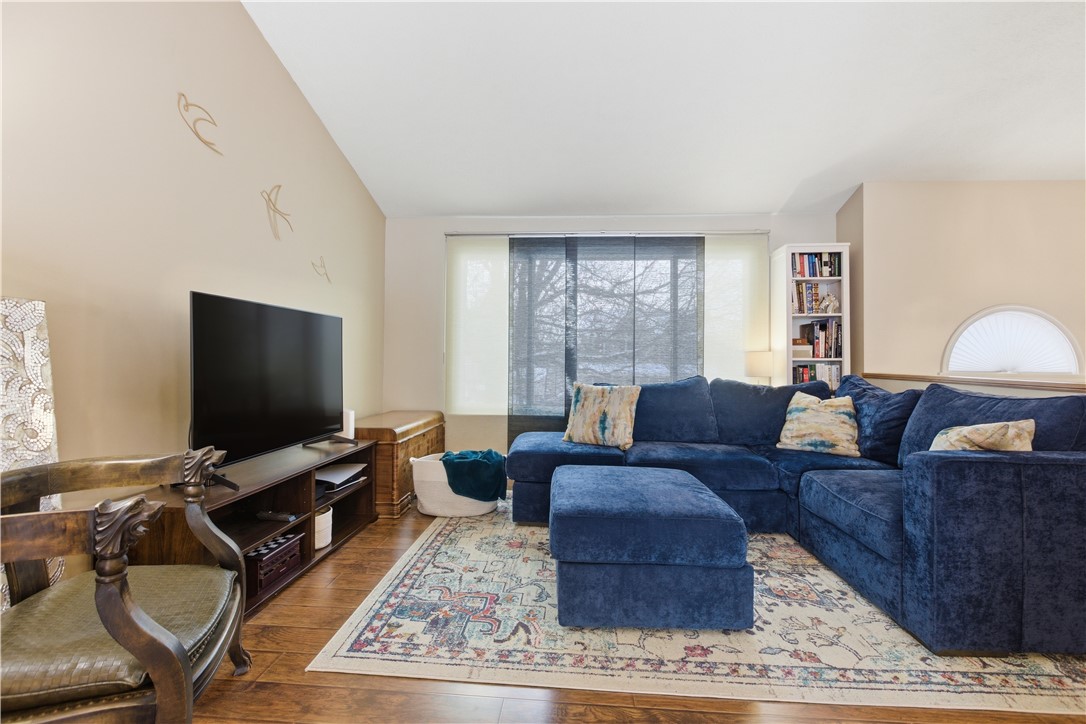 2003 Colony Dr