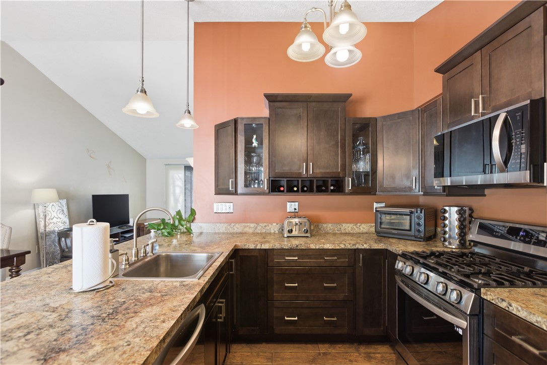 2003 Colony Dr