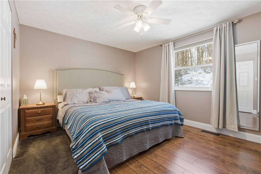 2003 Colony Dr