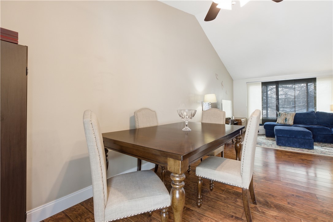 2003 Colony Dr