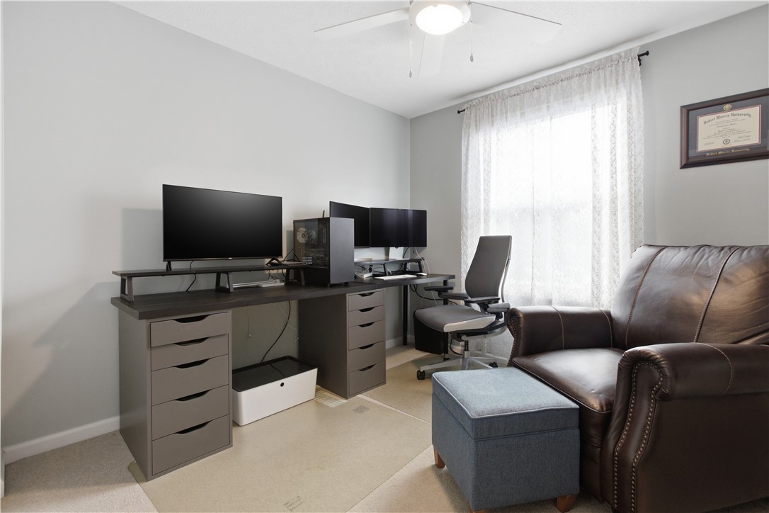 2003 Colony Dr