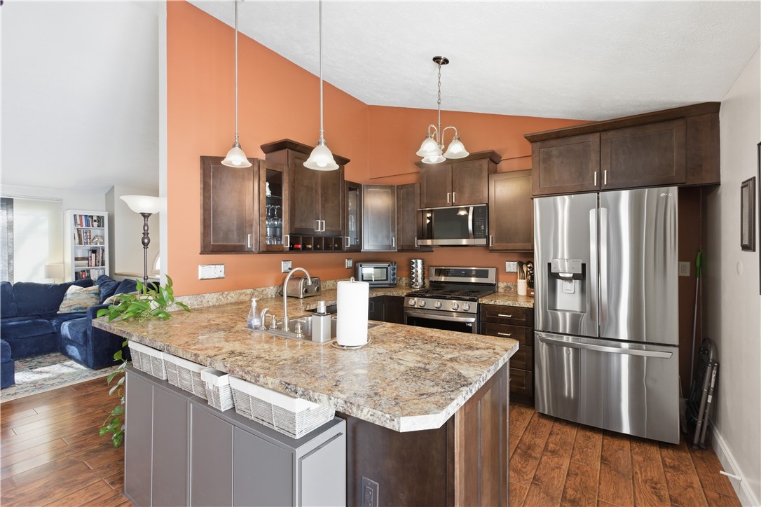 2003 Colony Dr