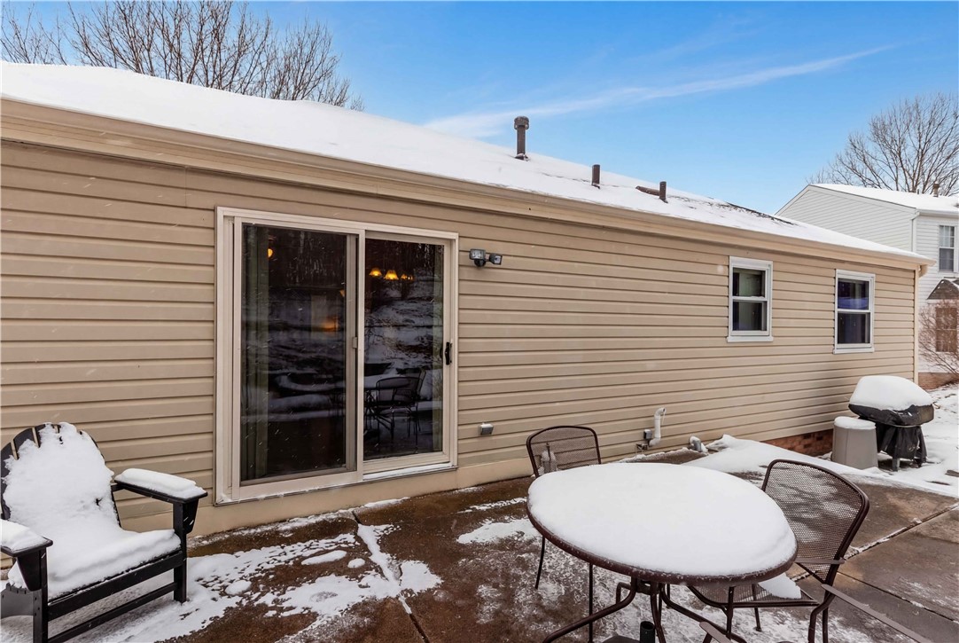 2003 Colony Dr