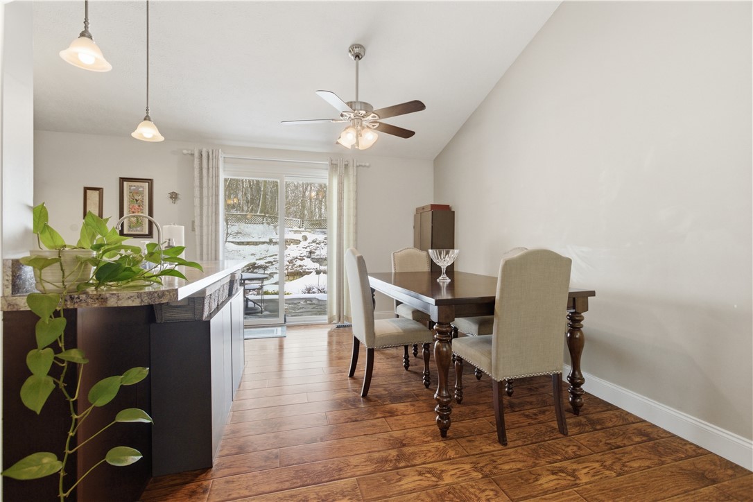 2003 Colony Dr