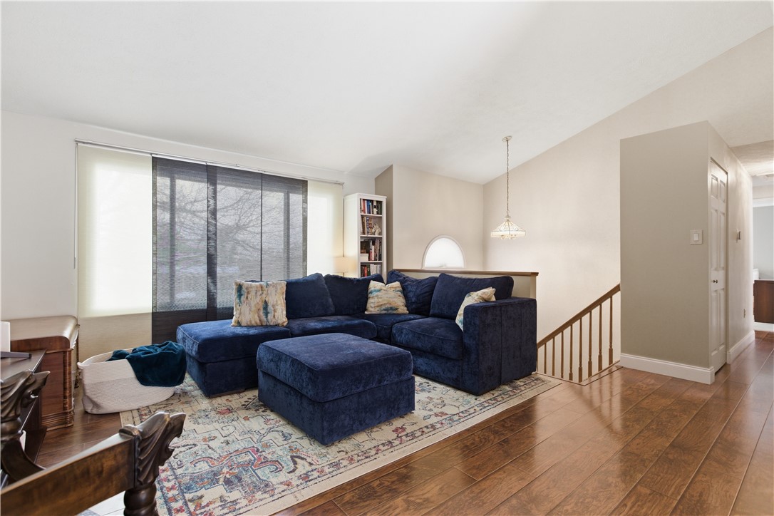 2003 Colony Dr