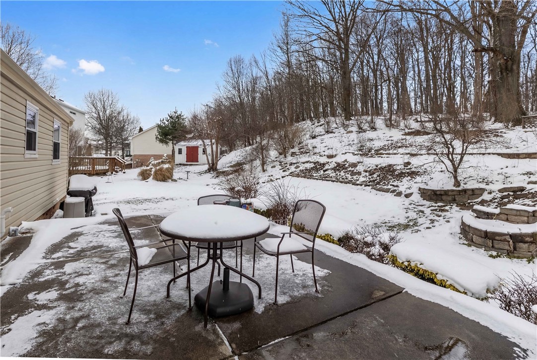 2003 Colony Dr