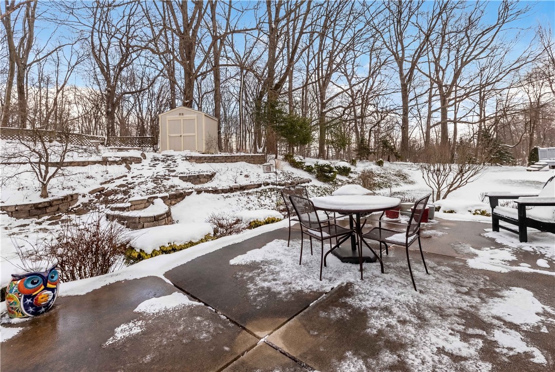 2003 Colony Dr