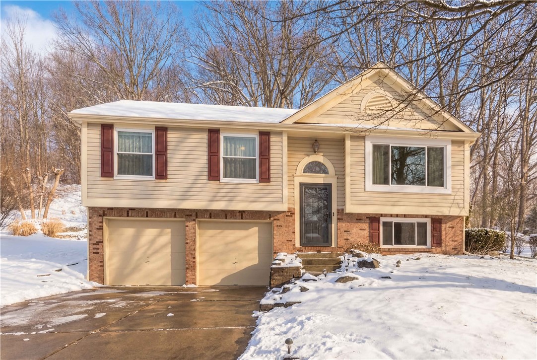 2003 Colony Dr