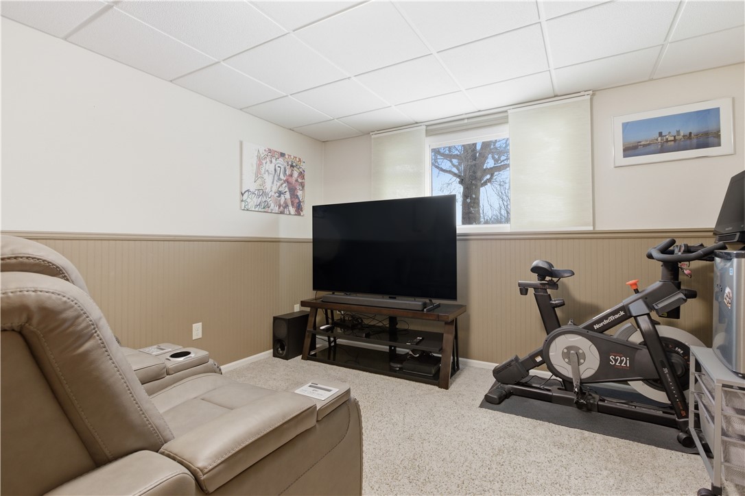 2003 Colony Dr