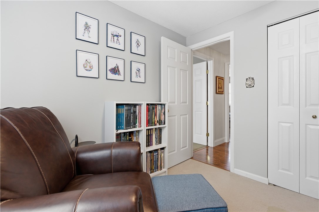 2003 Colony Dr