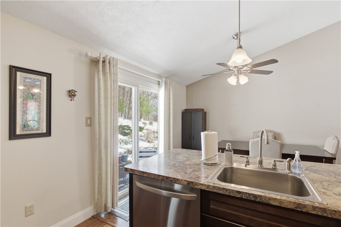 2003 Colony Dr