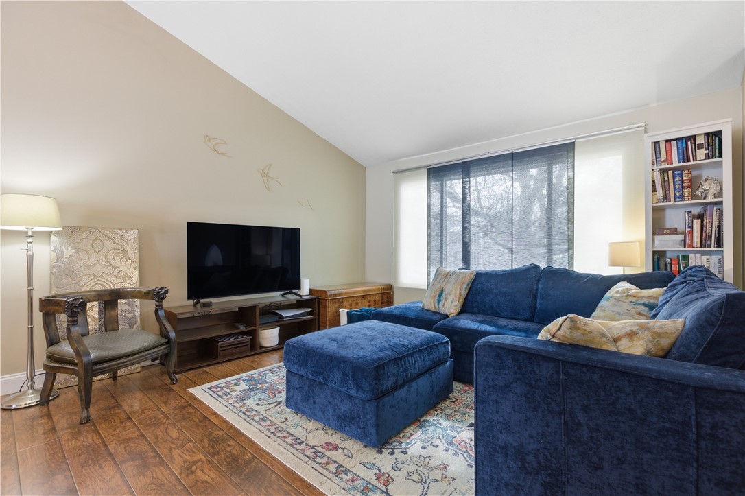 2003 Colony Dr