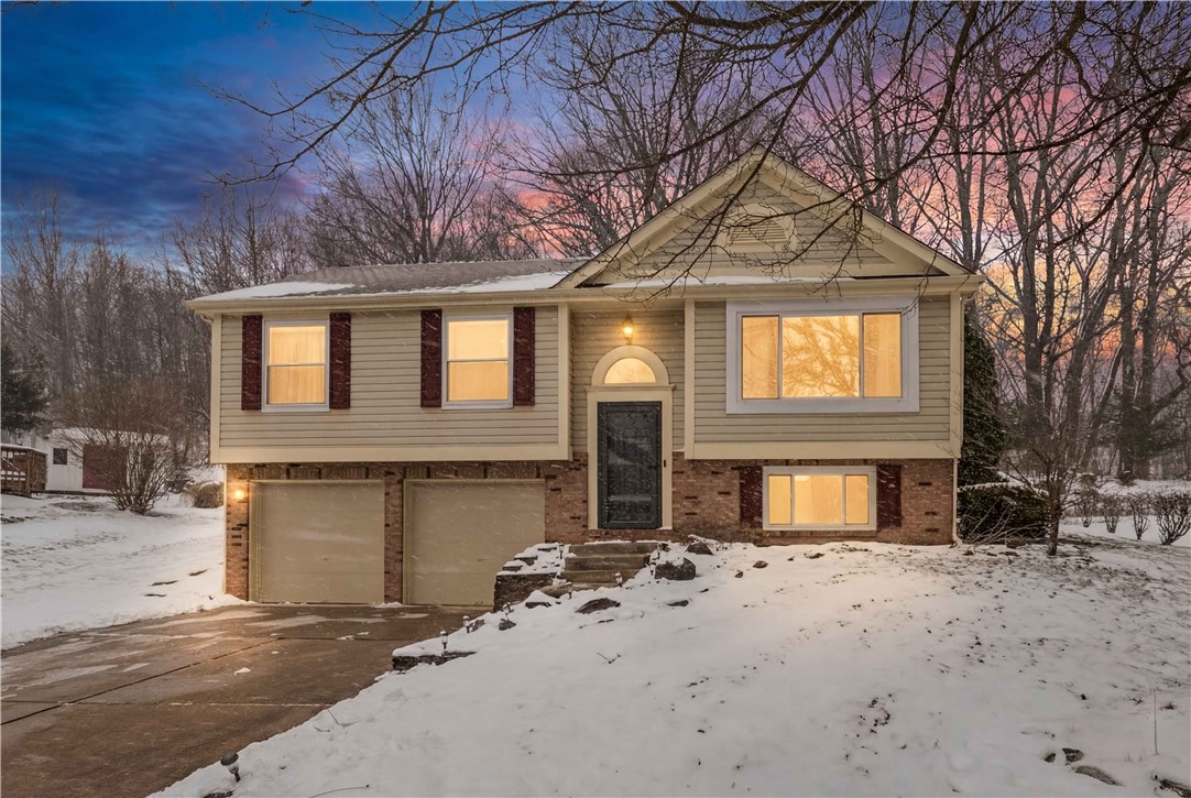 2003 Colony Dr