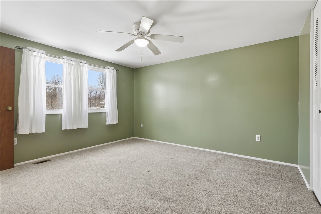 303 MacNab Dr