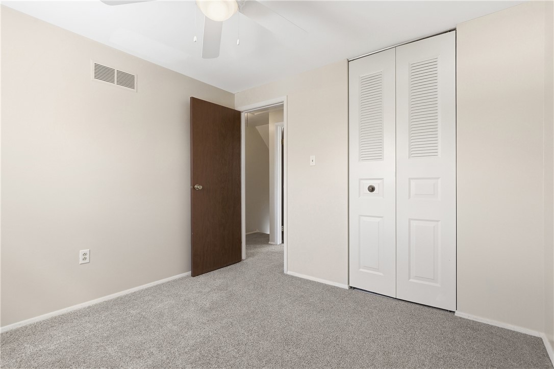 303 MacNab Dr