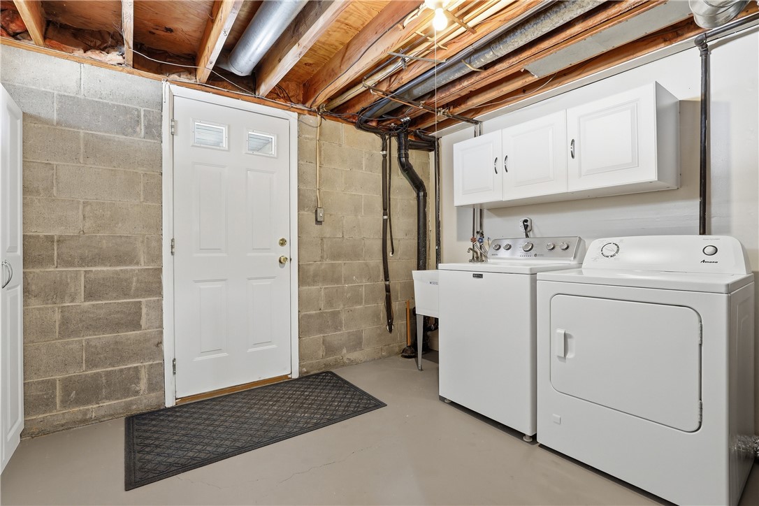303 MacNab Dr