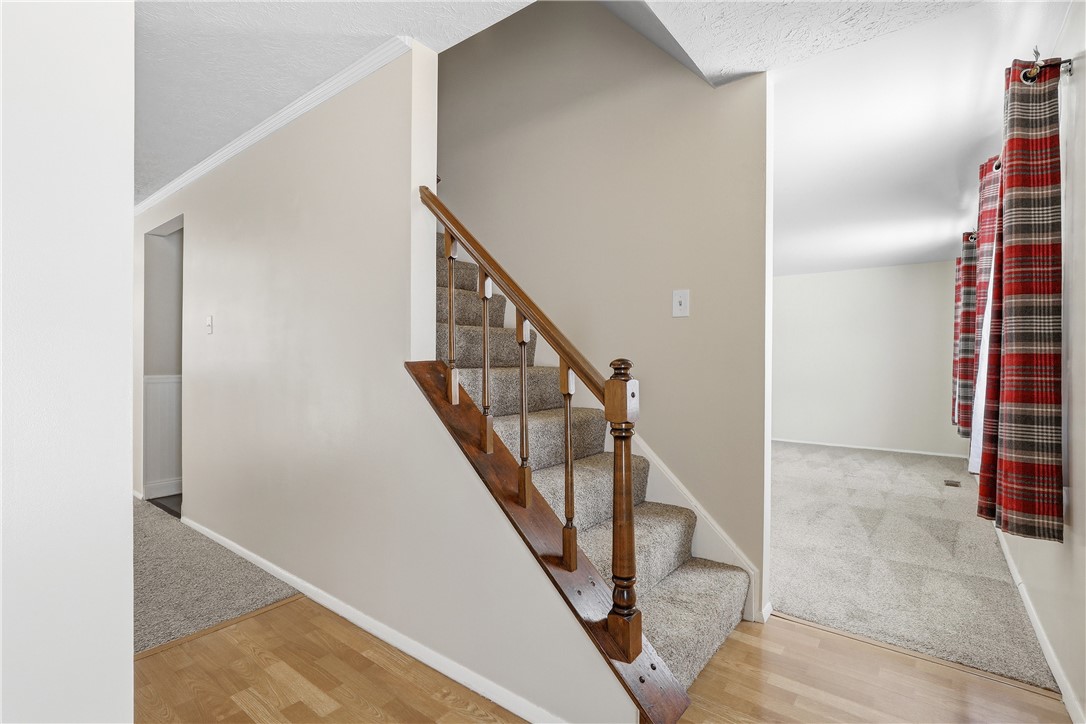 303 MacNab Dr