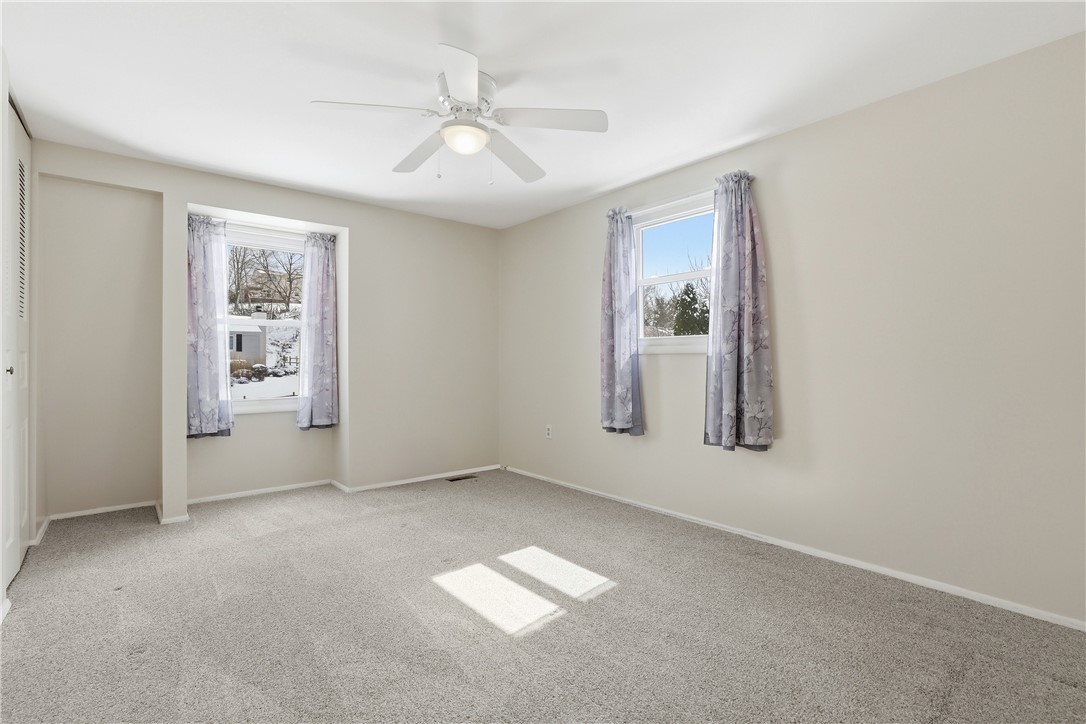 303 MacNab Dr