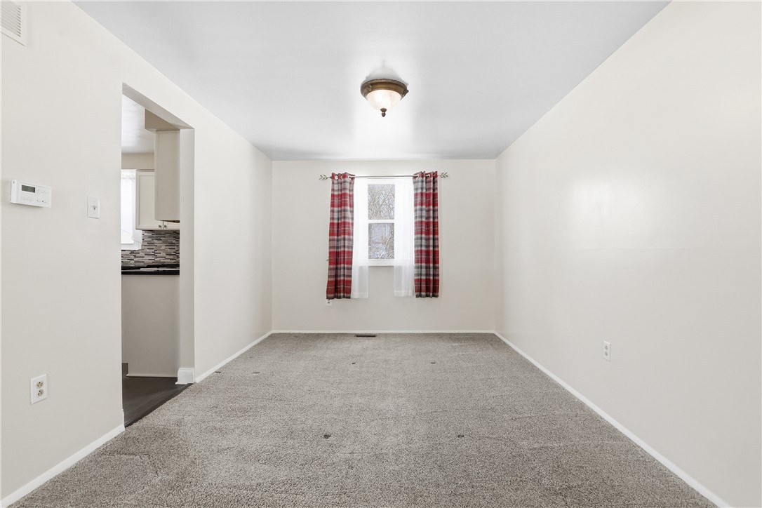 303 MacNab Dr