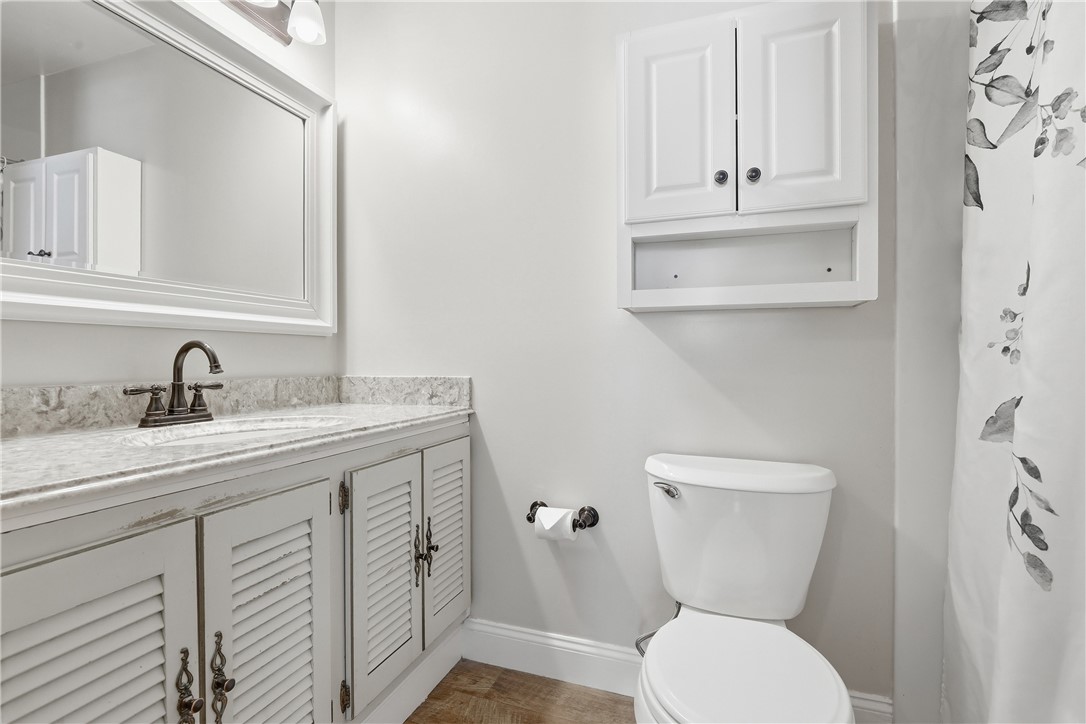 303 MacNab Dr