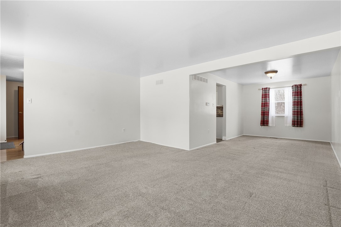 303 MacNab Dr