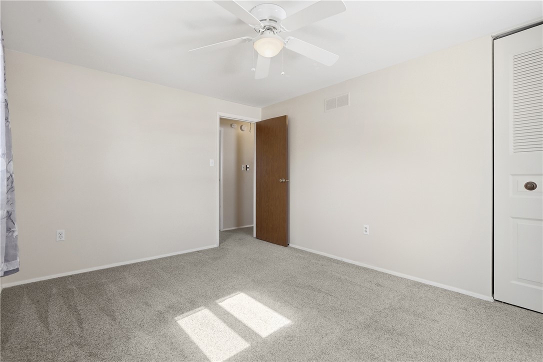 303 MacNab Dr