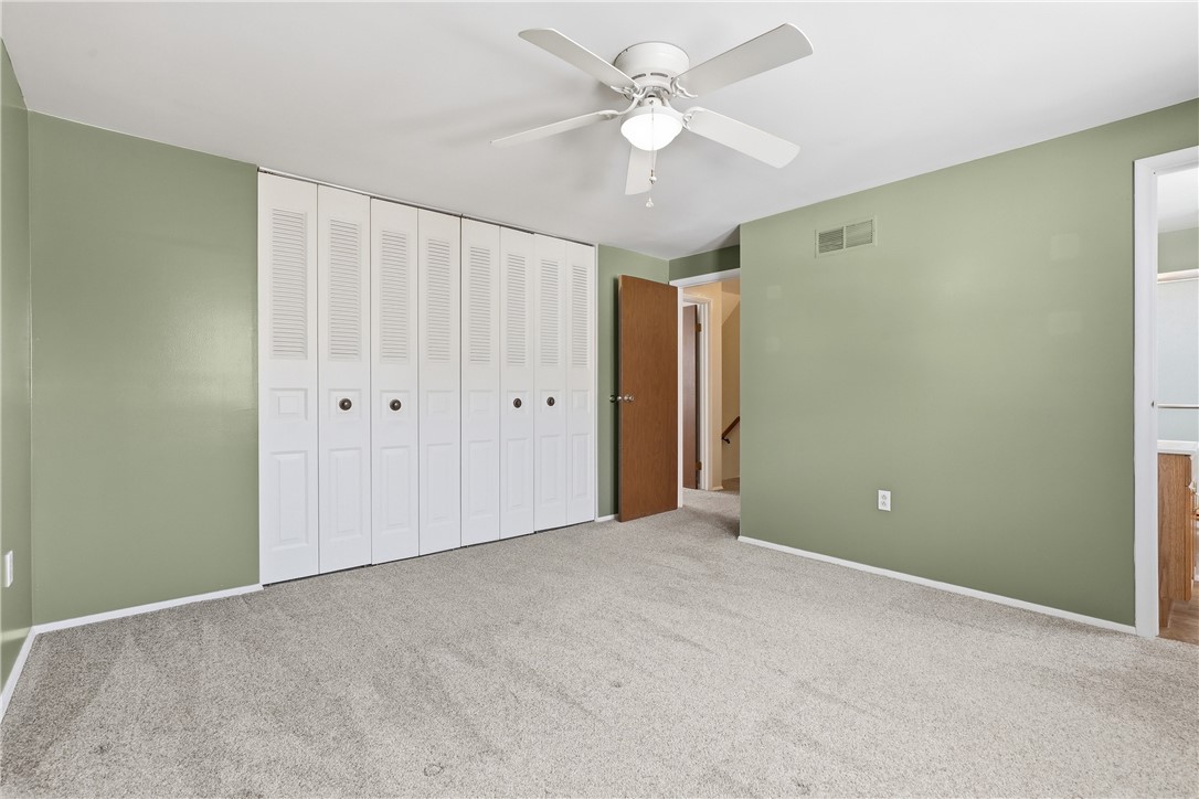 303 MacNab Dr