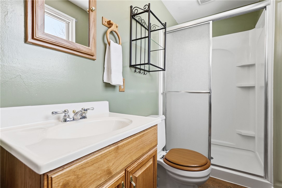 303 MacNab Dr