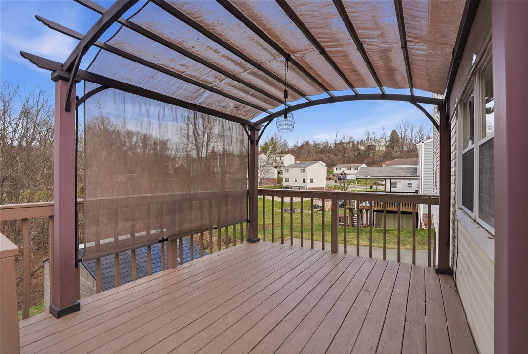 303 MacNab Dr