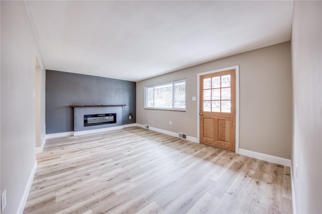 2158 Reis Run Rd